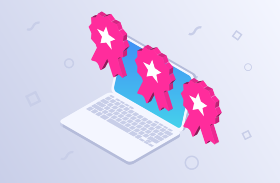 iSignum – program pro správu certifikátů – ke stažení zdarma