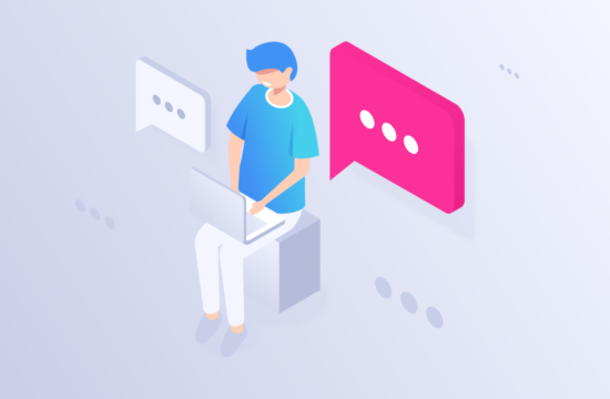Certifikát online – jak na to?