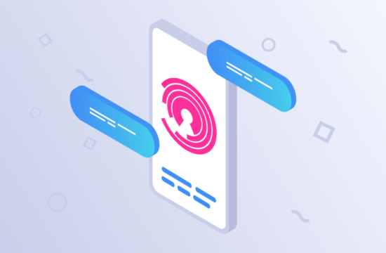 Crypto Native App – aplikace ke stažení včetně návodu (Win, MacOS)