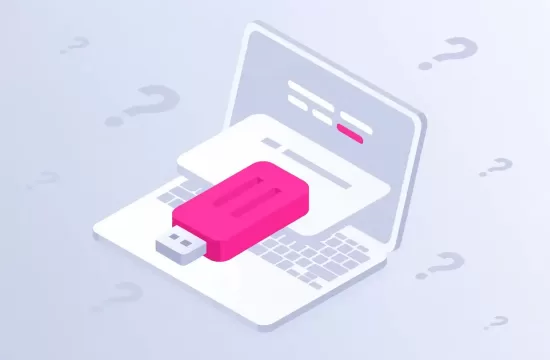 Proč byste měli mít bezpečnostní token a co vše umí?